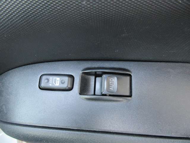 PROBOX van 4WD