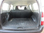 PROBOX van 4WD