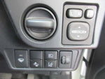 COROLLA FIELDER 4WD