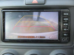 COROLLA FIELDER 4WD