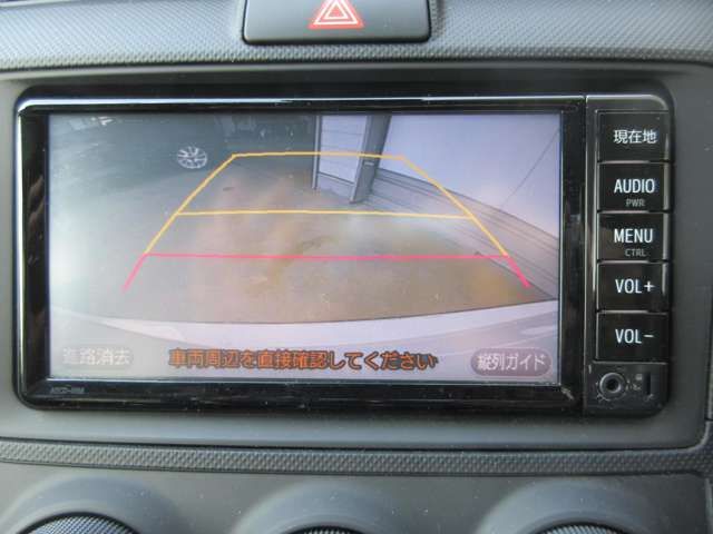 COROLLA FIELDER 4WD