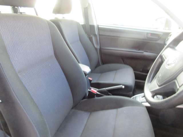 COROLLA FIELDER 4WD