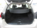 COROLLA FIELDER 4WD