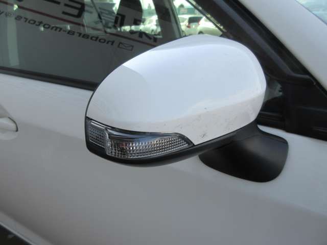 COROLLA FIELDER 4WD