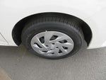 COROLLA FIELDER 4WD