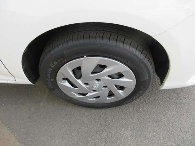 COROLLA FIELDER 4WD