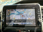 SERENA  S-HYBRID
