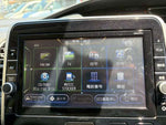 SERENA  S-HYBRID