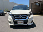 SERENA  S-HYBRID