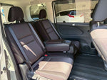 SERENA  S-HYBRID