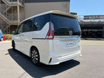 SERENA  S-HYBRID