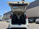 SERENA  S-HYBRID