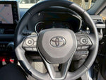 RAV4 4WD