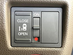 N BOX