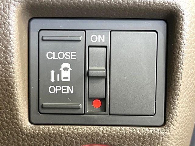 N BOX