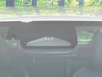PRIUS 4WD