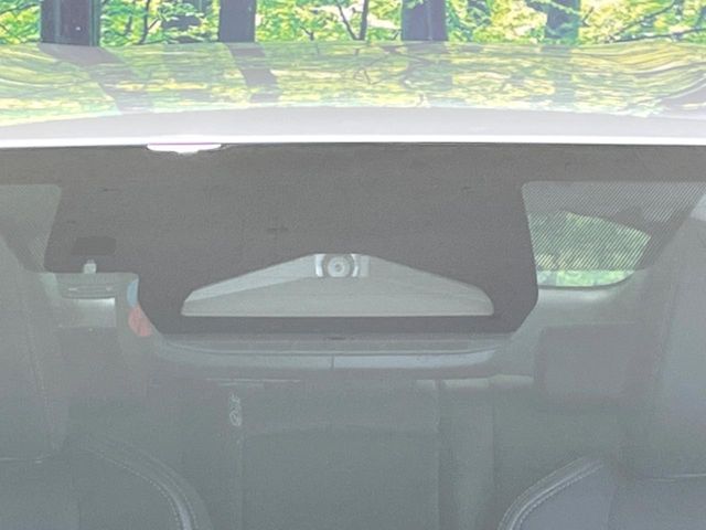 PRIUS 4WD