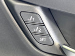 PRIUS 4WD