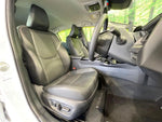 PRIUS 4WD