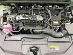 PRIUS 4WD