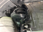 PRIUS 4WD