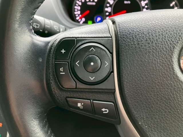 VOXY
