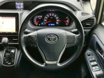 VOXY