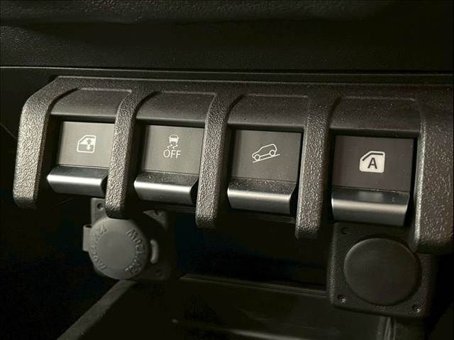 JIMNY 4WD