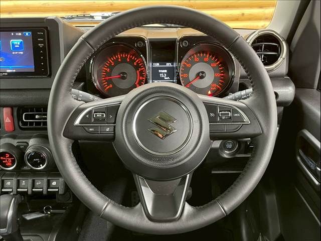 JIMNY 4WD