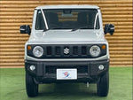 JIMNY 4WD