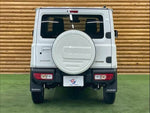 JIMNY 4WD