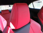 LEXUS UX200