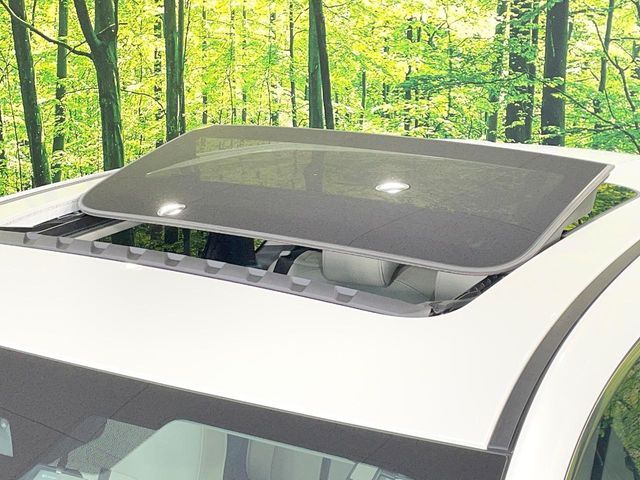 CX-60 PHEV