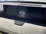 CX-60 PHEV