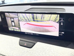 CX-60 PHEV