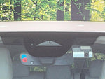 CX-60 PHEV