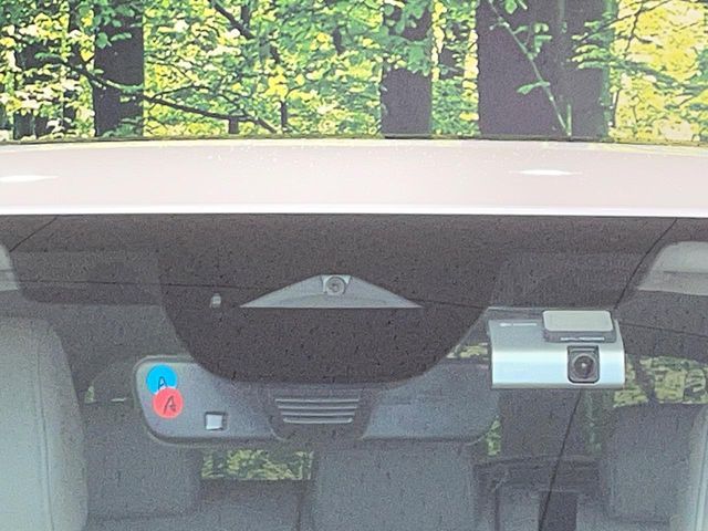 CX-60 PHEV