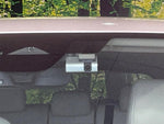 CX-60 PHEV