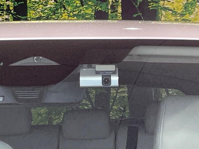 CX-60 PHEV
