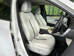 CX-60 PHEV