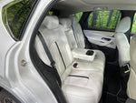 CX-60 PHEV