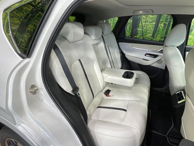 CX-60 PHEV