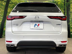 CX-60 PHEV