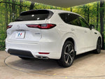 CX-60 PHEV