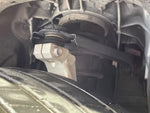 CX-60 PHEV