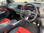 MERCEDES BENZ B-Class