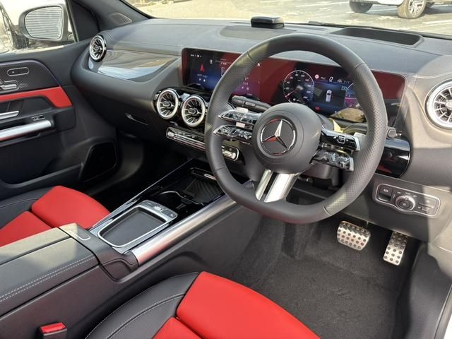 MERCEDES BENZ B-Class
