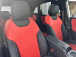 MERCEDES BENZ B-Class