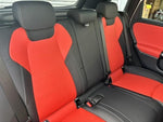 MERCEDES BENZ B-Class