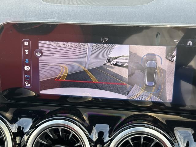 MERCEDES BENZ B-Class